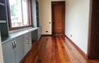 4 Bed Villa with En Suite in Runda - 13