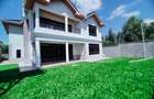 4 Bed House with En Suite in Kiambu Road - 3