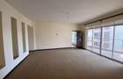 3 Bed Apartment with En Suite in General Mathenge - 17