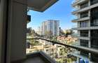 1 Bed Apartment with Swimming Pool in Kilimani - 8