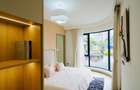 2 Bed Apartment with En Suite at 2026-262 - 7
