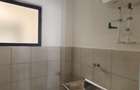 1 Bed Apartment with En Suite in Lavington - 12