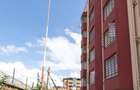 2 Bed Apartment with En Suite at Naivasha Road - 2
