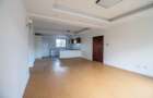 3 Bed Apartment with En Suite at Lavington - 1