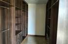 4 Bed Townhouse with En Suite in Runda - 15