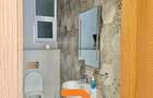 Furnished 2 Bed Apartment with En Suite in Parklands - 17