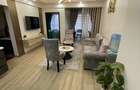 Serviced 1 Bed Apartment with En Suite in Westlands Area - 3