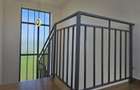 4 Bed House with En Suite at Juja - 14