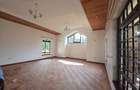 4 Bed House with En Suite in Karen - 10