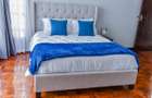4 Bed Apartment with En Suite in Westlands Area - 13