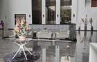 4 Bed Apartment with En Suite at Off Lower Kabete - 4