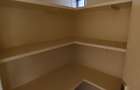 3 Bed House with Staff Quarters in Kilimani - 17