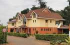 3 Bed Apartment with En Suite in Kiambu Road - 19