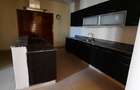 5 Bed Villa with En Suite in Lavington - 8