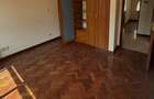 3 Bed Apartment with Swimming Pool in State House - 9