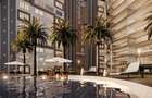 Serviced 3 Bed Apartment with En Suite at Beach Road - 12