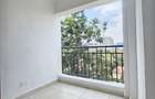 3 Bed Apartment with En Suite in Westlands Area - 2