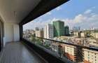 4 Bed Apartment with En Suite in Parklands - 5