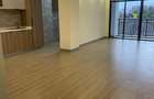 2 Bed Apartment with En Suite in Kileleshwa - 1