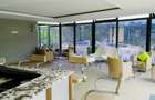 3 Bed Villa with En Suite at 2026-389 - 34