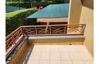 4 Bed House with En Suite at Runda Ridge - 15