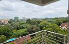 Serviced 3 Bed Apartment with En Suite at Riverside Drive - 9
