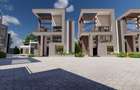 5 Bed Villa with En Suite in Lavington - 1