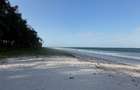 Commercial Land in Diani - 1