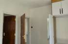 3 Bed House with En Suite at Ngong - 15