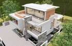 5 Bed House with Garden in Kiambu Road - 2