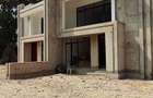 3 Bed Villa with En Suite at Mtwapa - 2