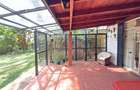 2 Bed House with En Suite at Loresho Crescent - 3