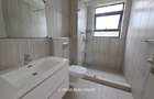 4 Bed House with Swimming Pool at Fivestar Paradise - 13
