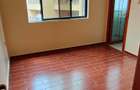 2 Bed Apartment with En Suite in Kileleshwa - 3