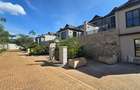 4 Bed House with En Suite in Karura - 10