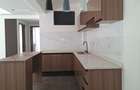 2 Bed Apartment with En Suite in Riverside - 9