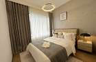 1 Bed Apartment with En Suite at Lavington - 9