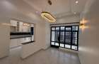 4 Bed House with En Suite at Ruiru Mugutha - 9