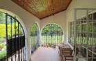 4 Bed House with En Suite at Loresho - 6