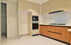 3 Bed Apartment with En Suite in Westlands Area - 3
