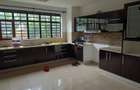 4 Bed Townhouse with En Suite at Runda Palm - 9