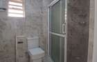 3 Bed Apartment in Ridgeways - 11