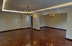 4 Bed Townhouse with En Suite at Riara Road - 2