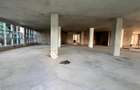 1,000 ft² Commercial Property with Backup Generator in Brookside - 8