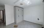 3 Bed Townhouse with En Suite in Ruiru - 9