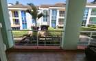4 Bed House with En Suite in Lavington - 8