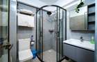 Serviced 1 Bed Apartment with Gym at 23 West Lands Road - 7