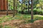 Land in Upper Hill - 1