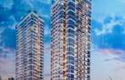 1 Bed Apartment with En Suite at 2026-262 - 22