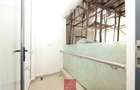 2 Bed Apartment with En Suite at Kindaruma Road - 15